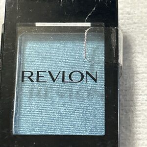 Revlon Colorstay Shadowlinks #150 Peacock pearl Eyeshadow SINGLE seal